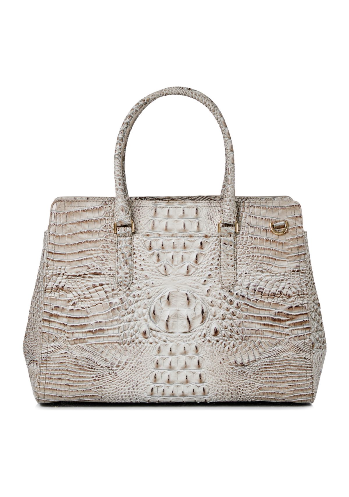 Finley Carryall Satchel