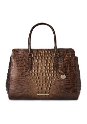 Belks brahmin bags online