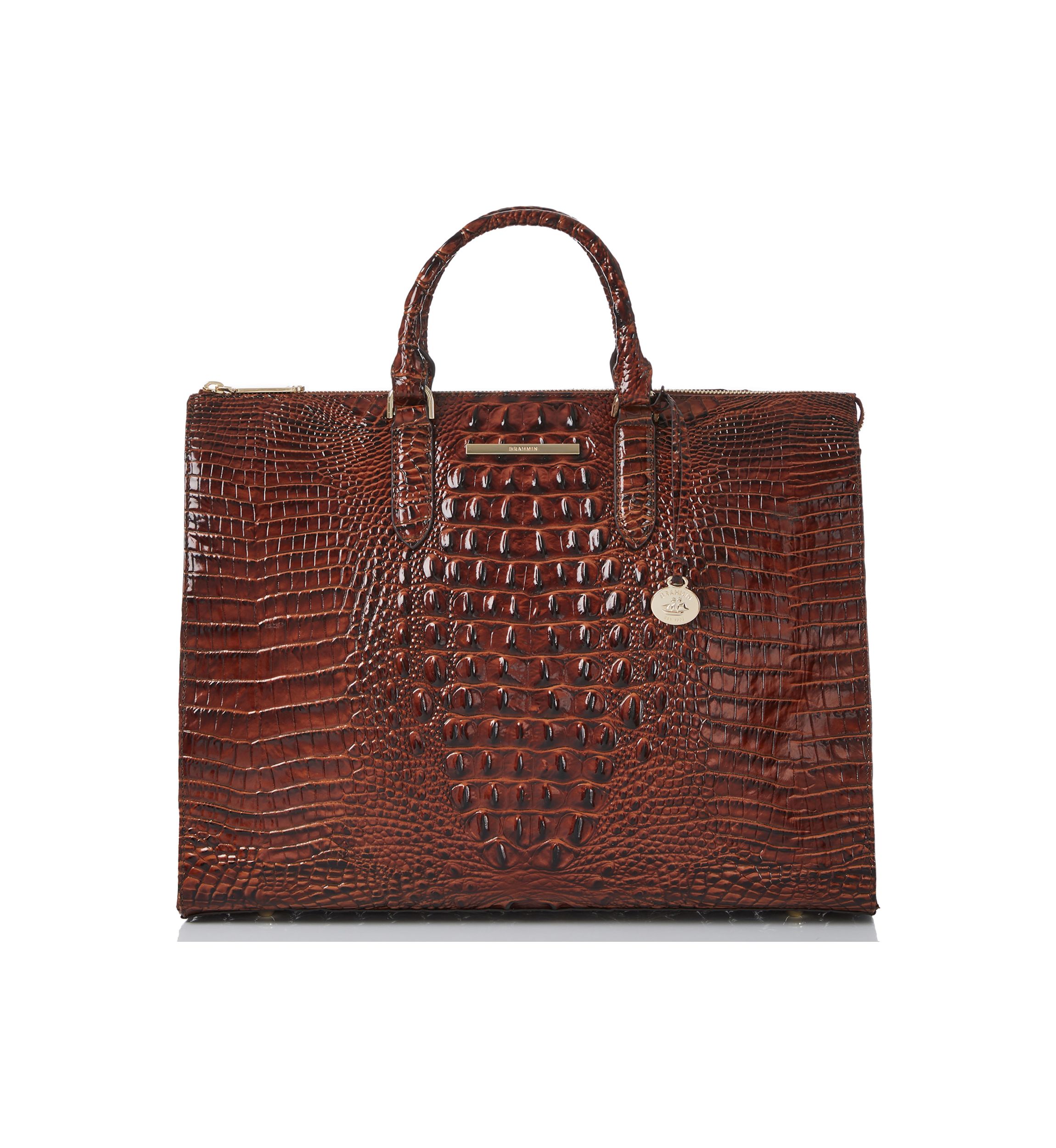 Business Tote