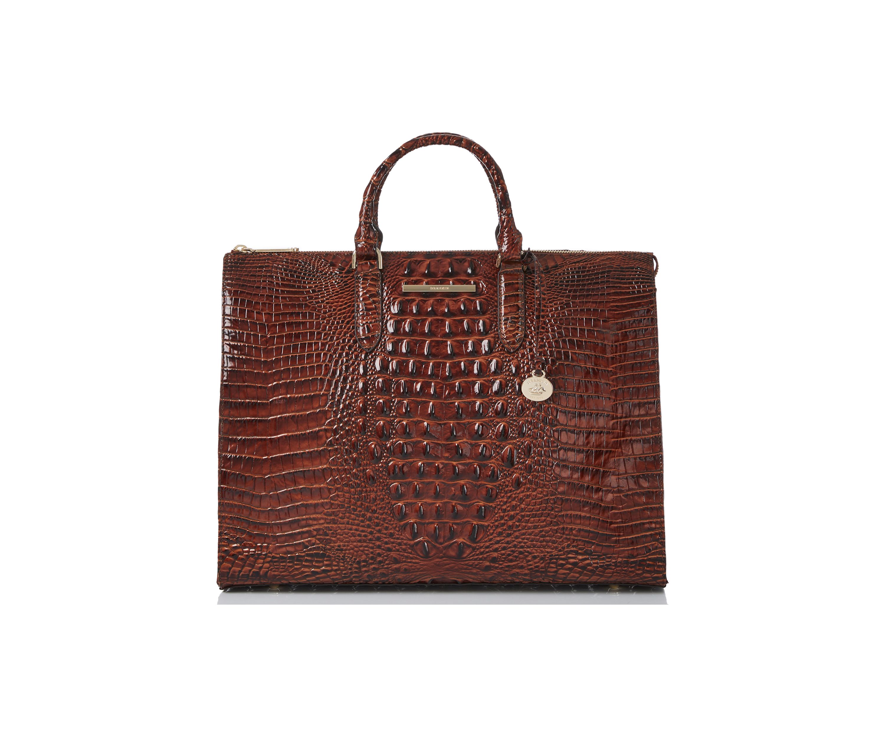 Business Tote