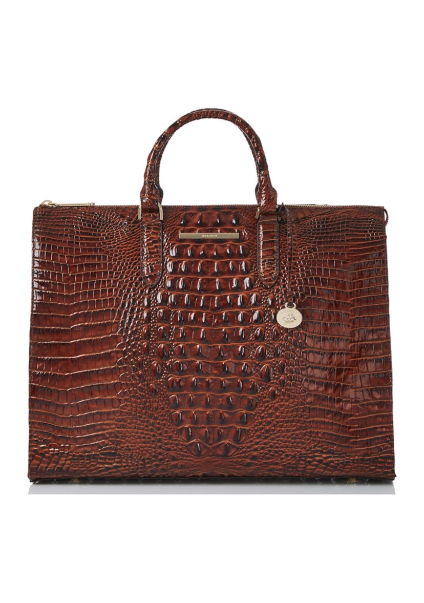 Business Tote