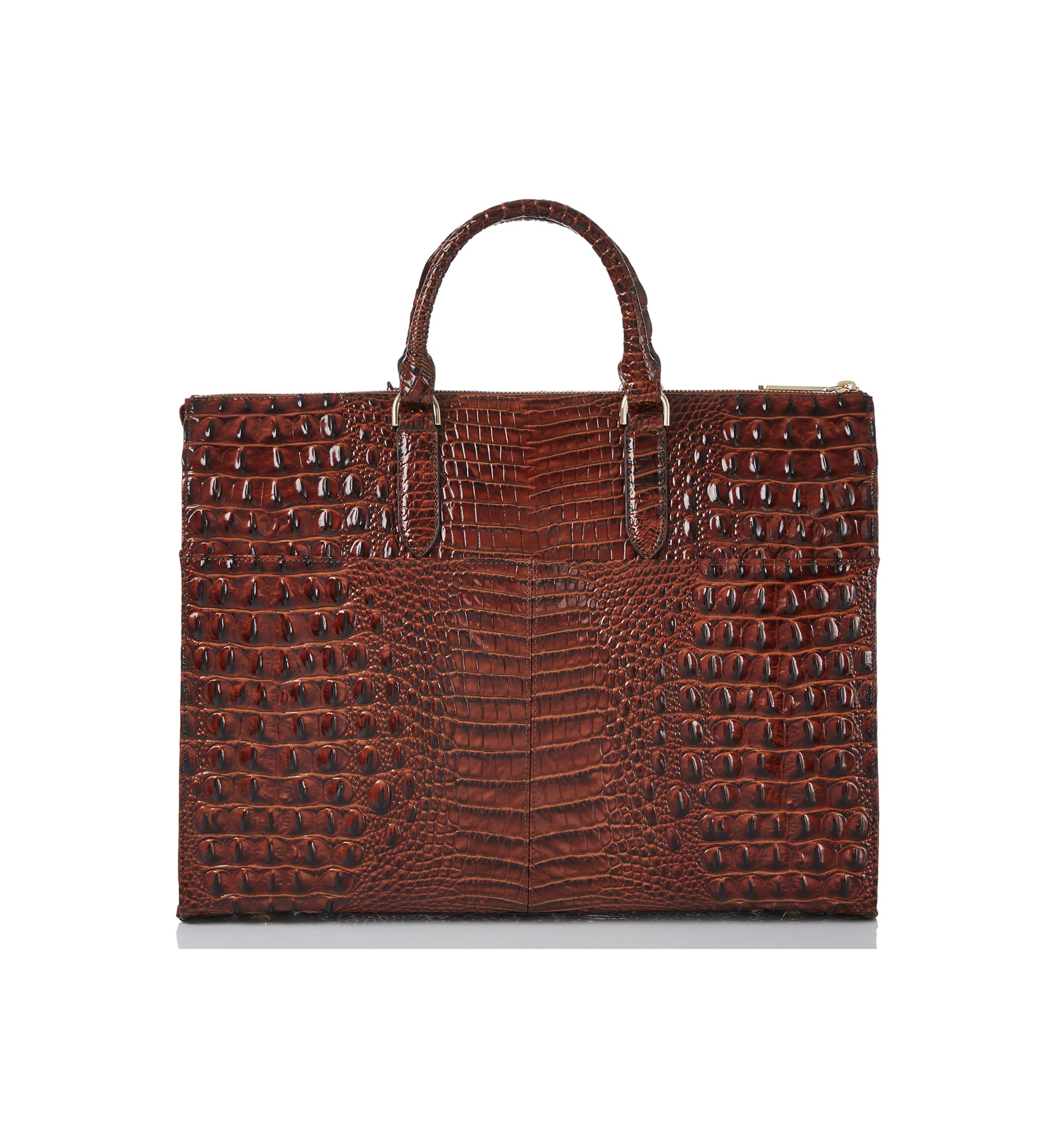 Business Tote