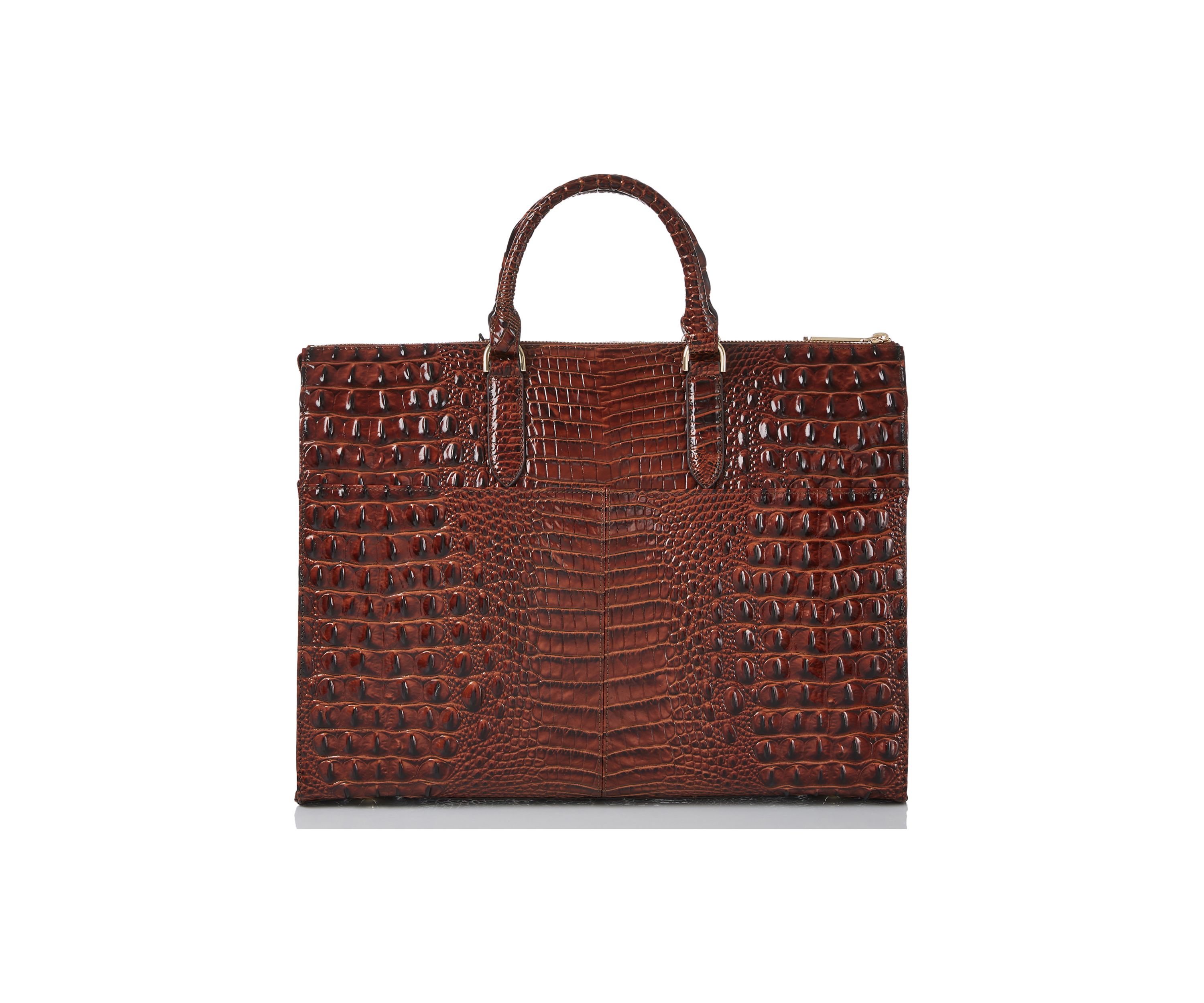 Business Tote