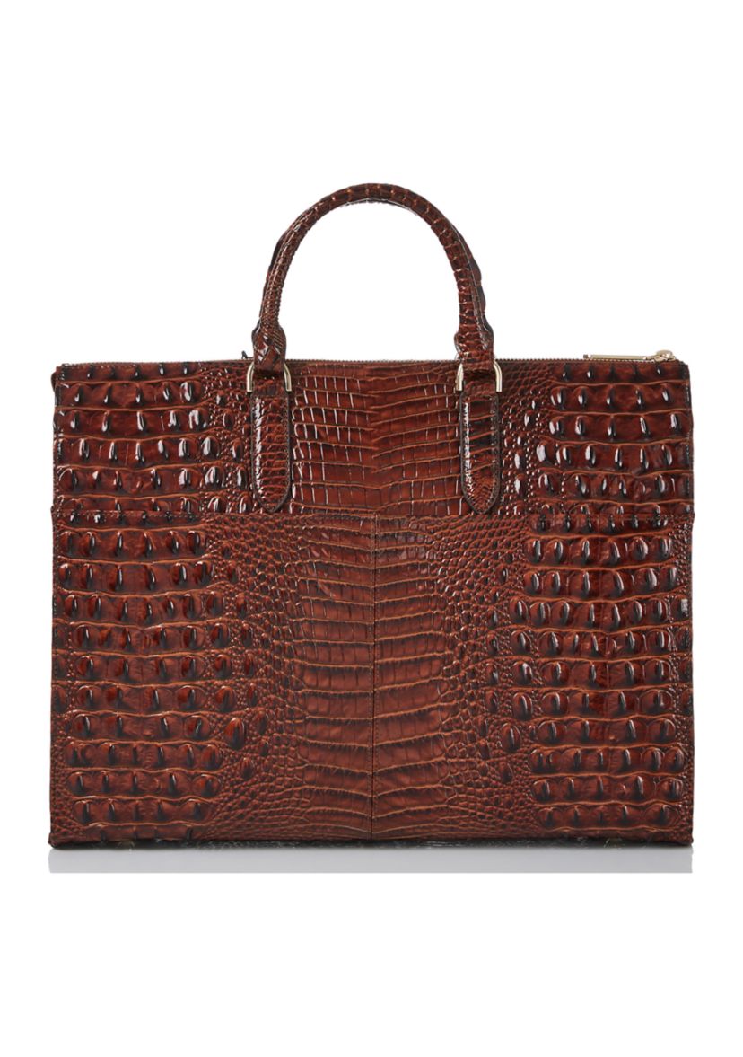 Business Tote