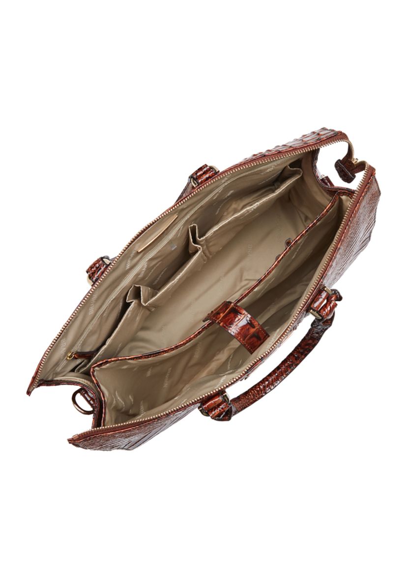 Business Tote