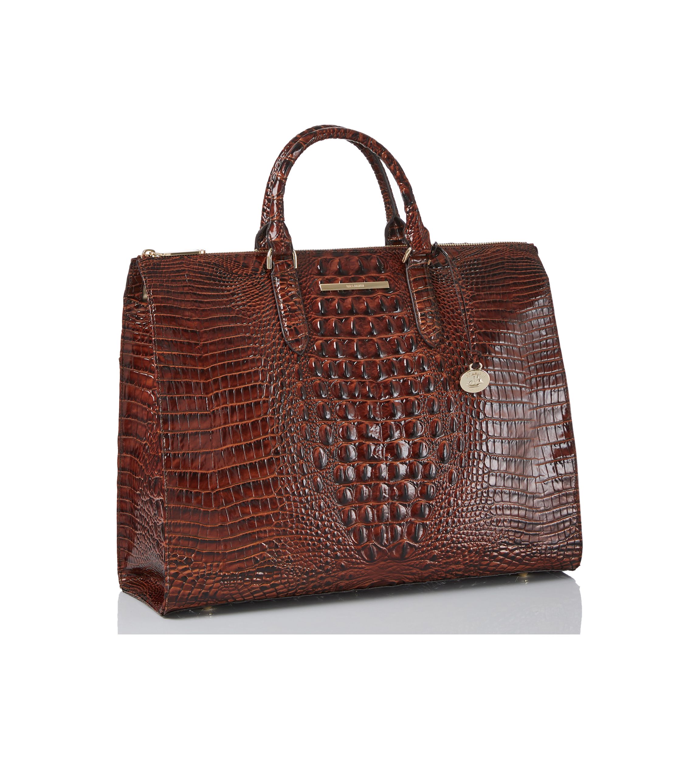 Business Tote