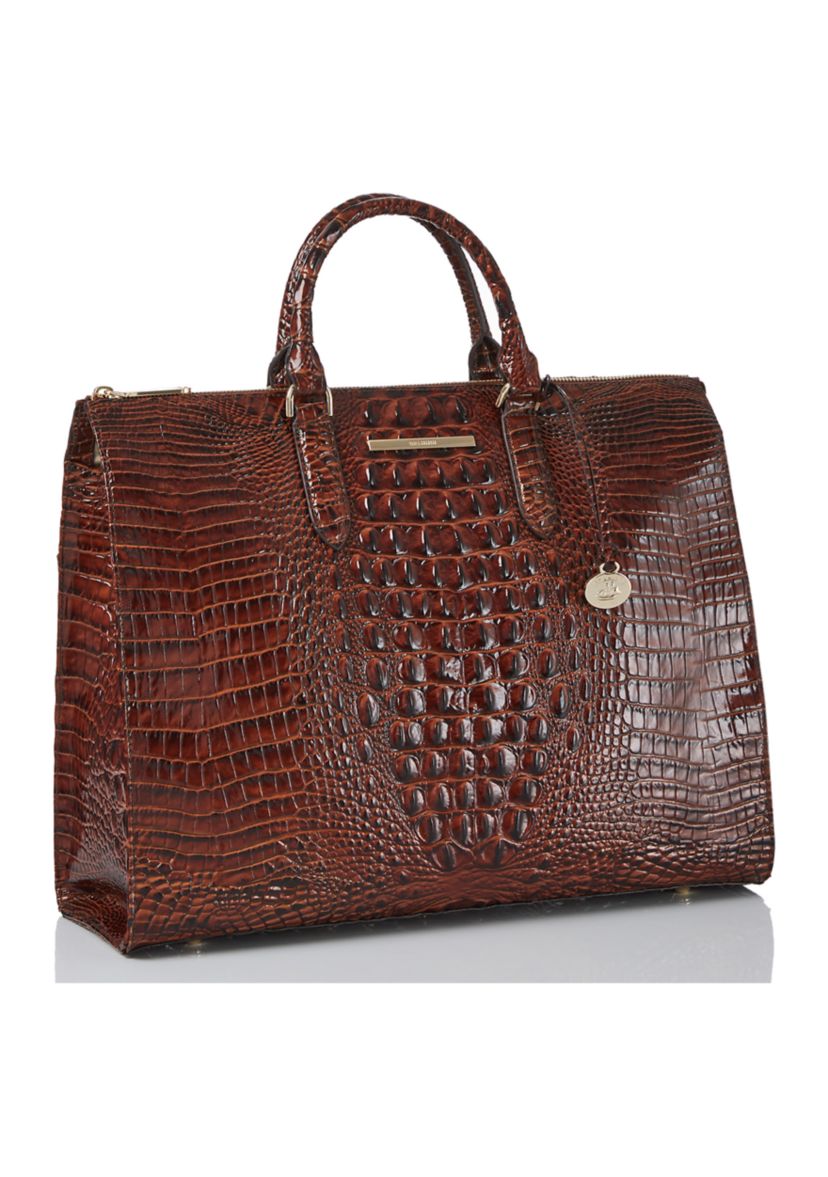 Business Tote
