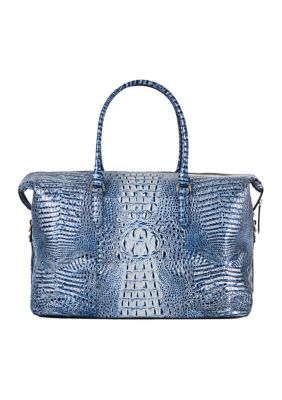 Brahmin weekender belk discount
