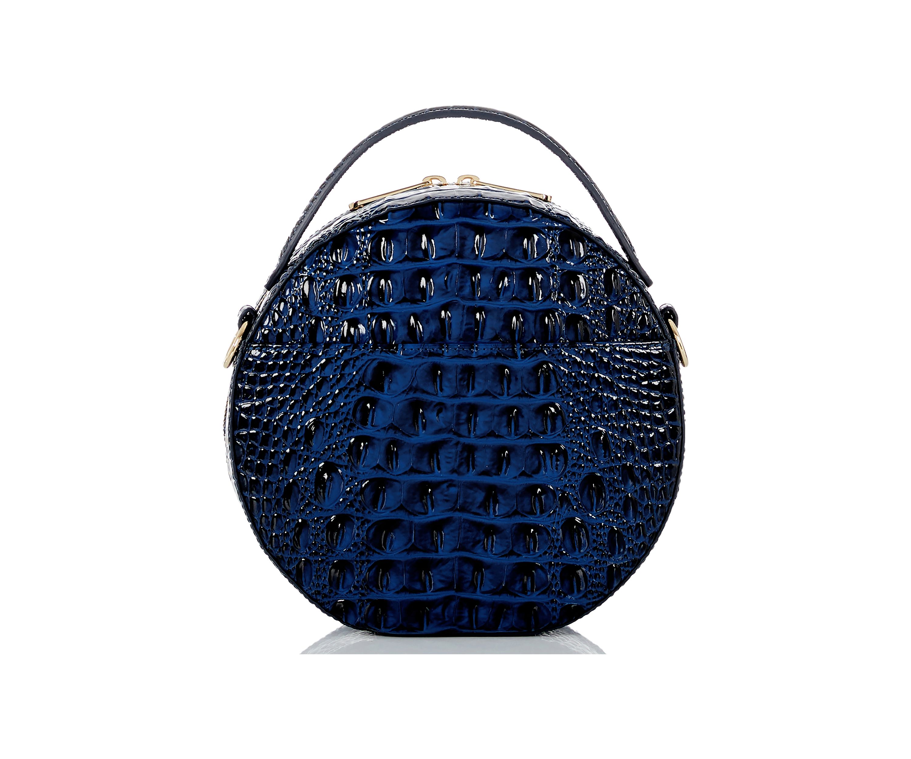 Lane Crossbody