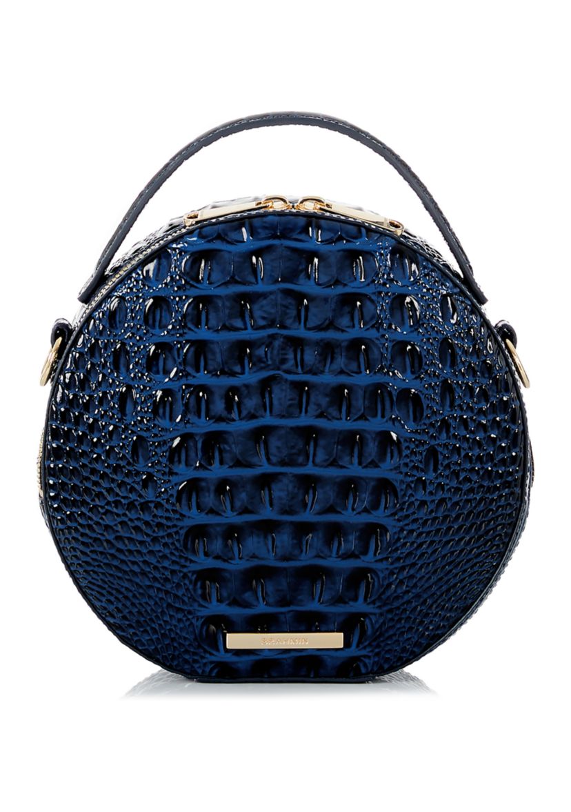 Lane Crossbody