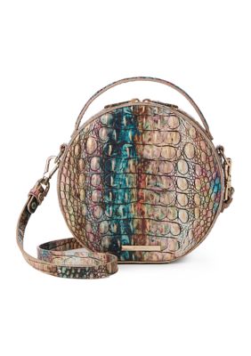 Brahmin Crossbody Bags