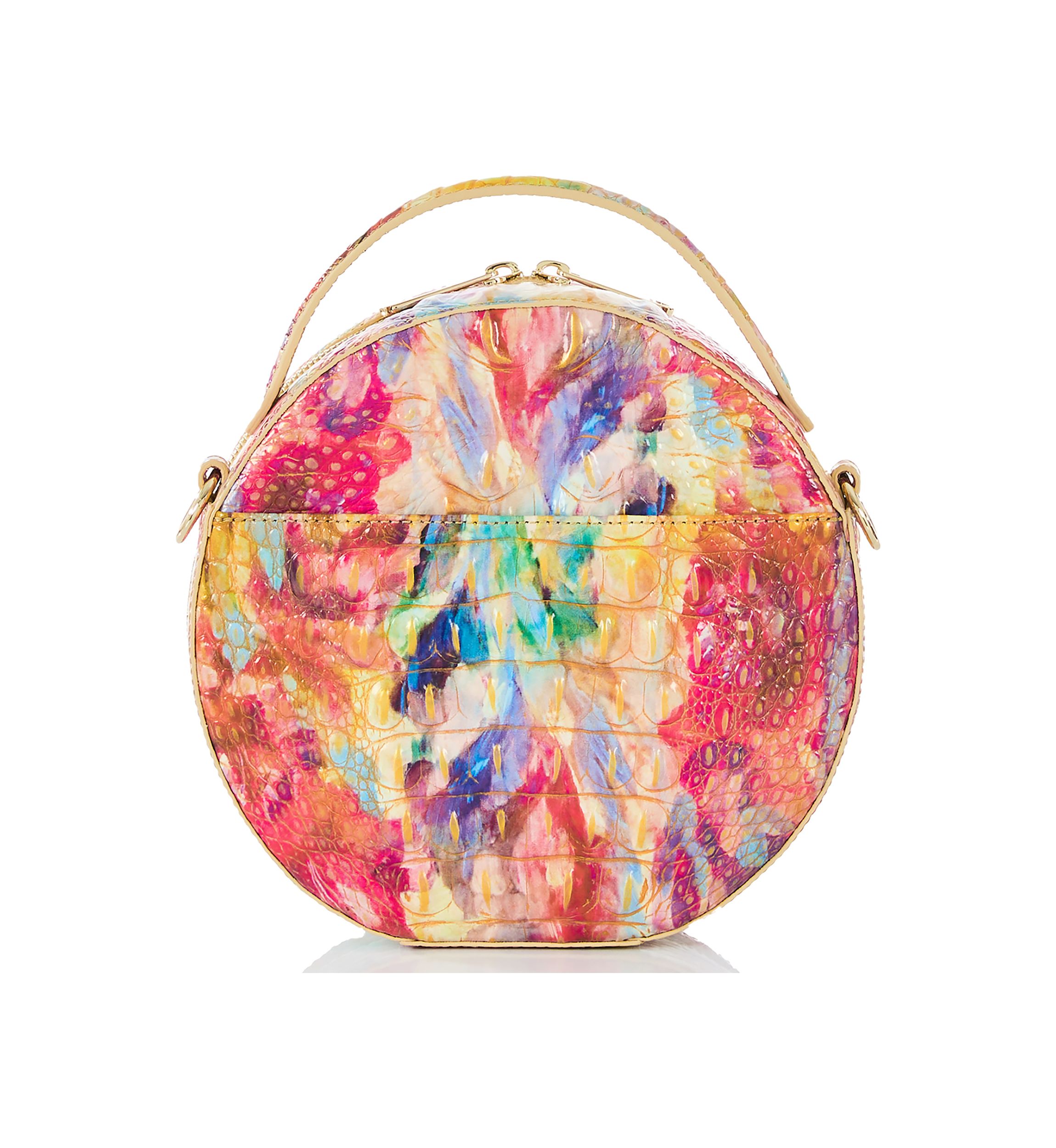Lane Crossbody