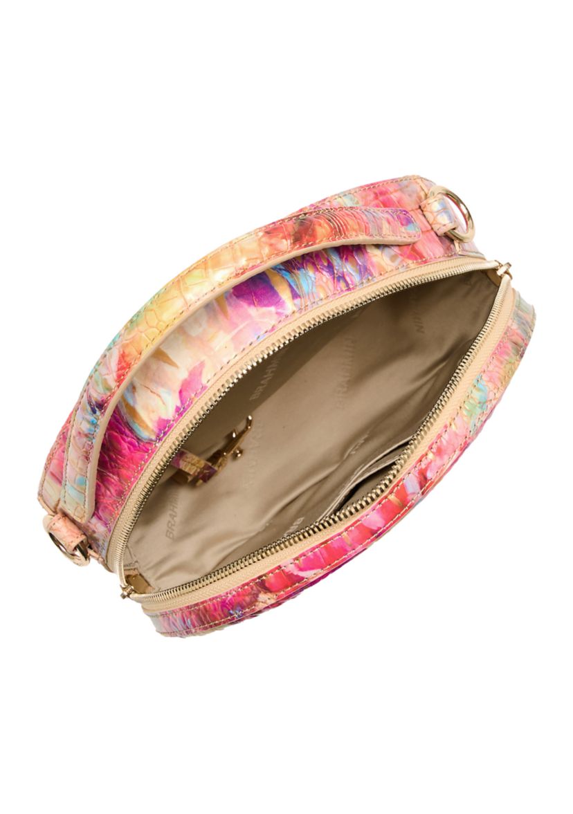 Lane Crossbody