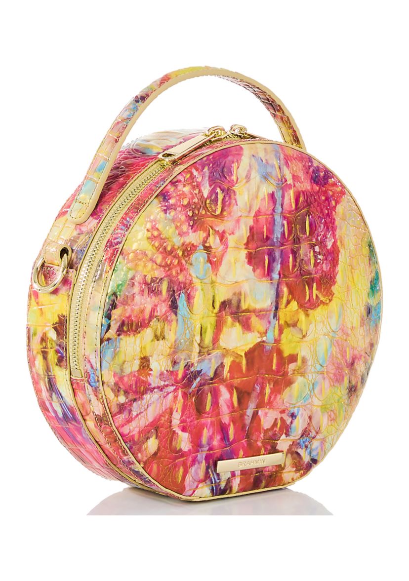 Lane Crossbody