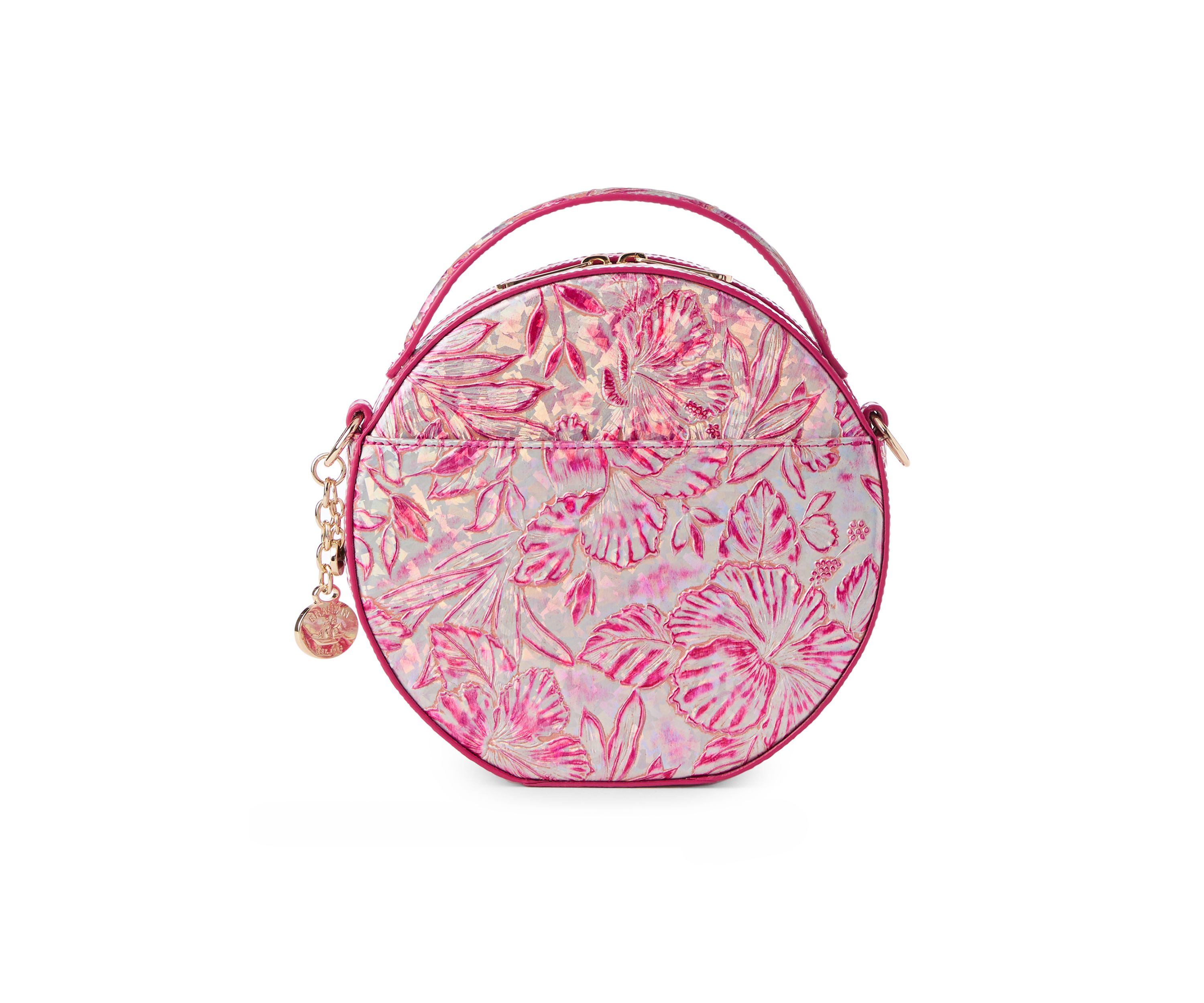 Lane Crossbody