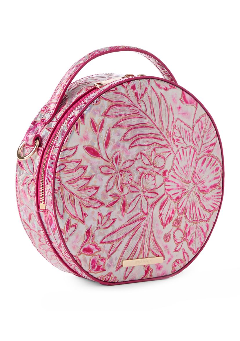 Lane Crossbody