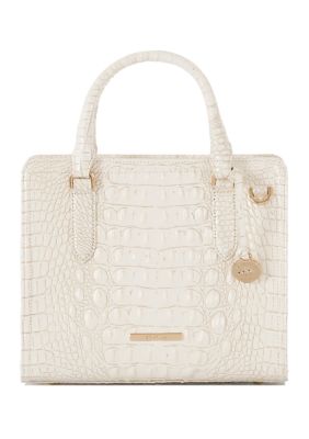 Brahmin handbags on sale at belk sale