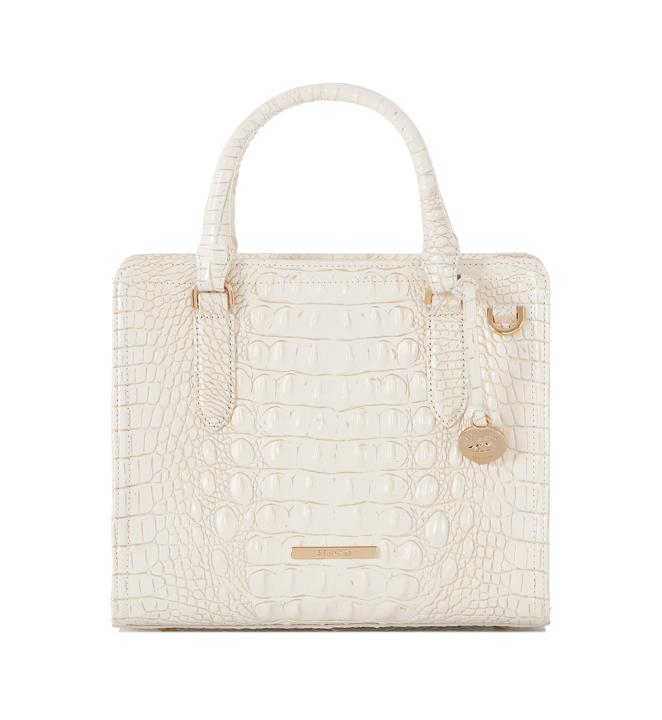 Cami Satchel