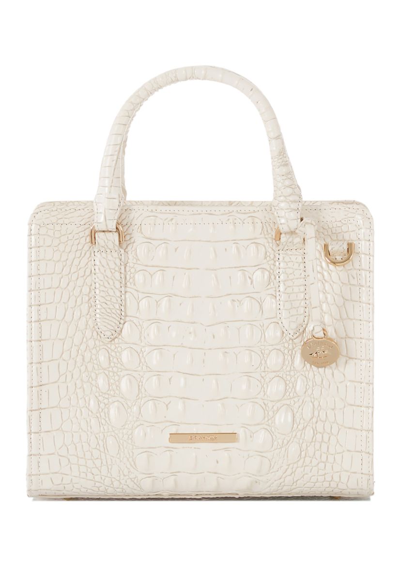 Cami Satchel
