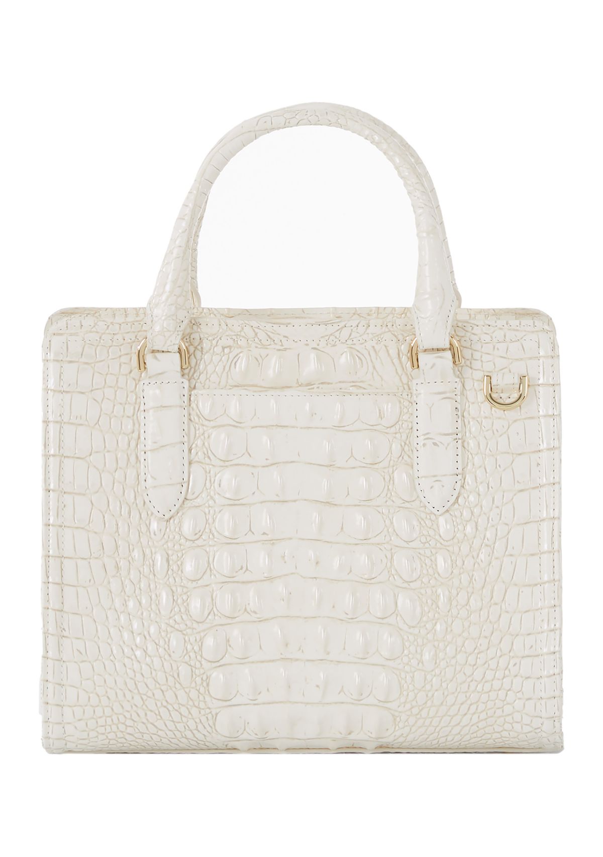 Cami Satchel