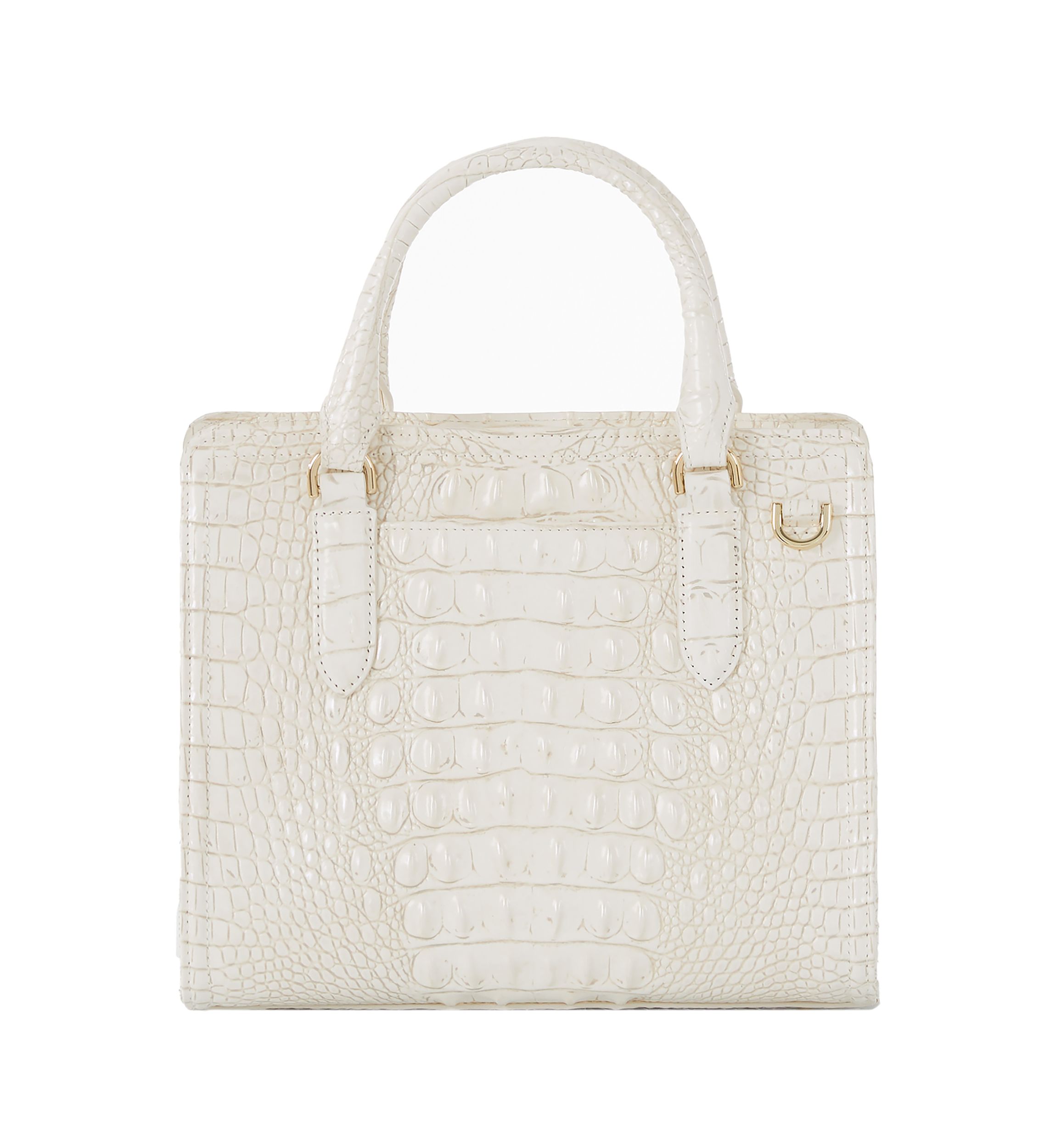 Cami Satchel