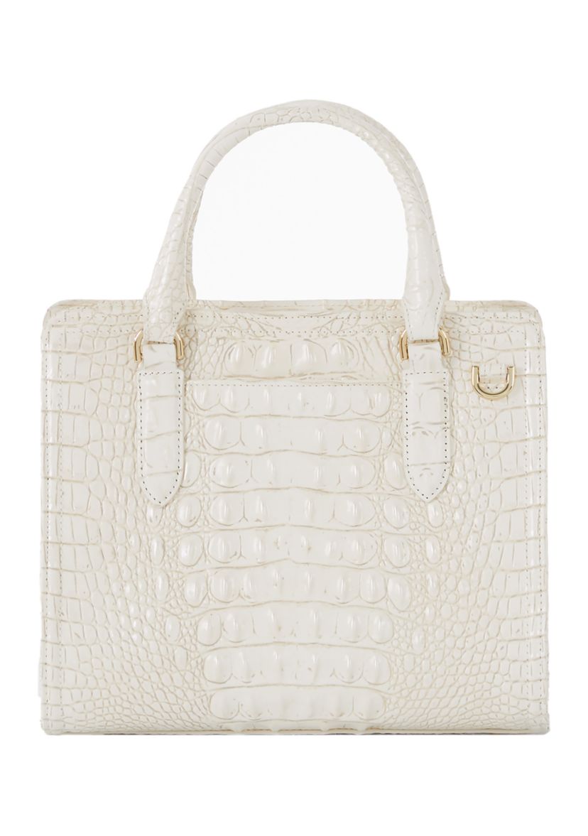 Cami Satchel