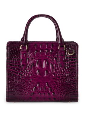 Brahmin Purses Handbags