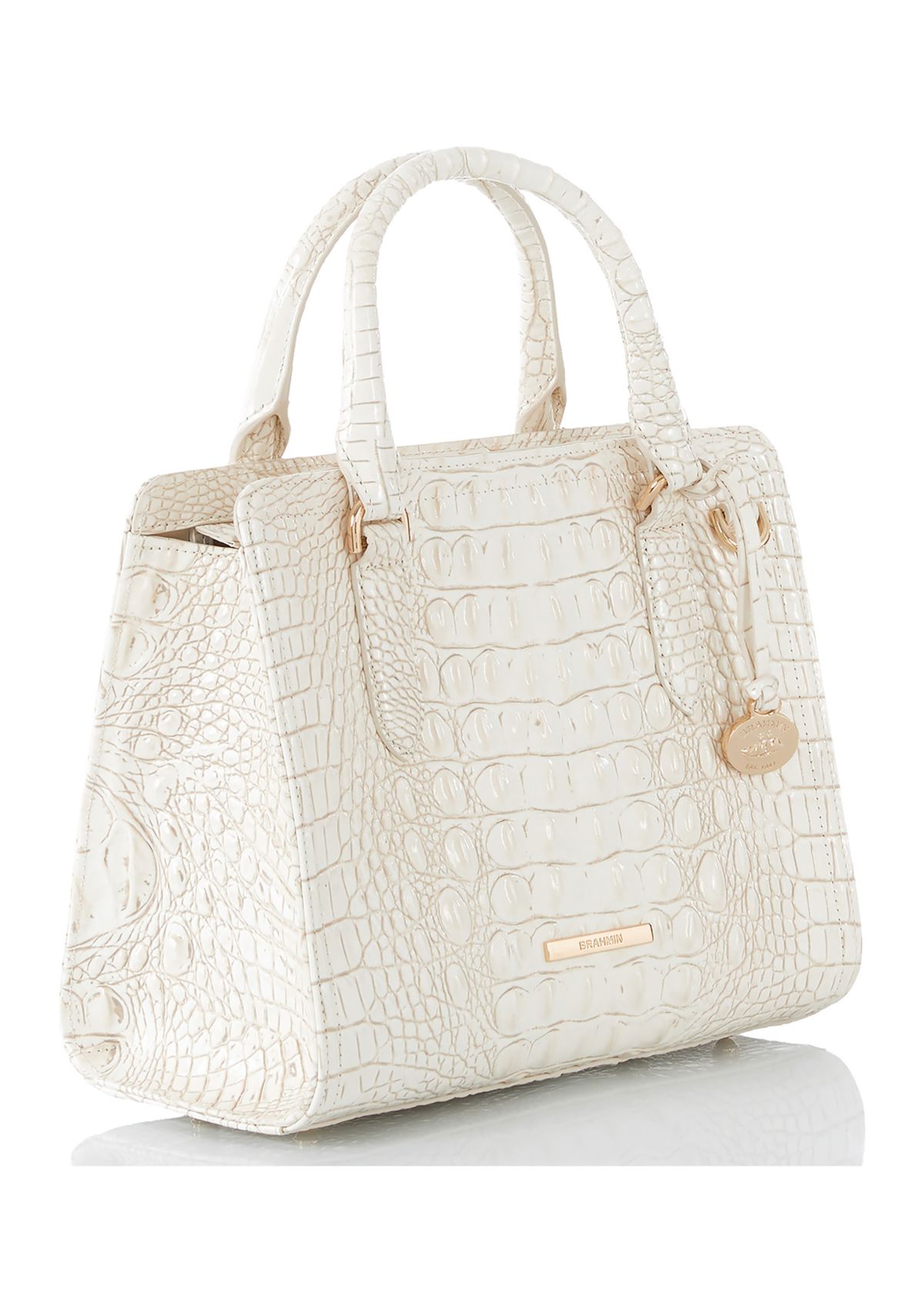 Cami Satchel