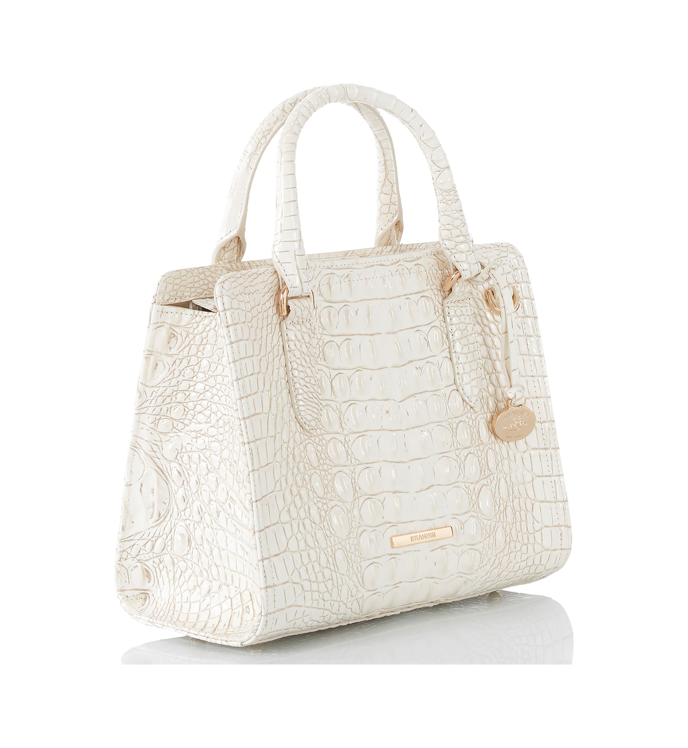Cami Satchel