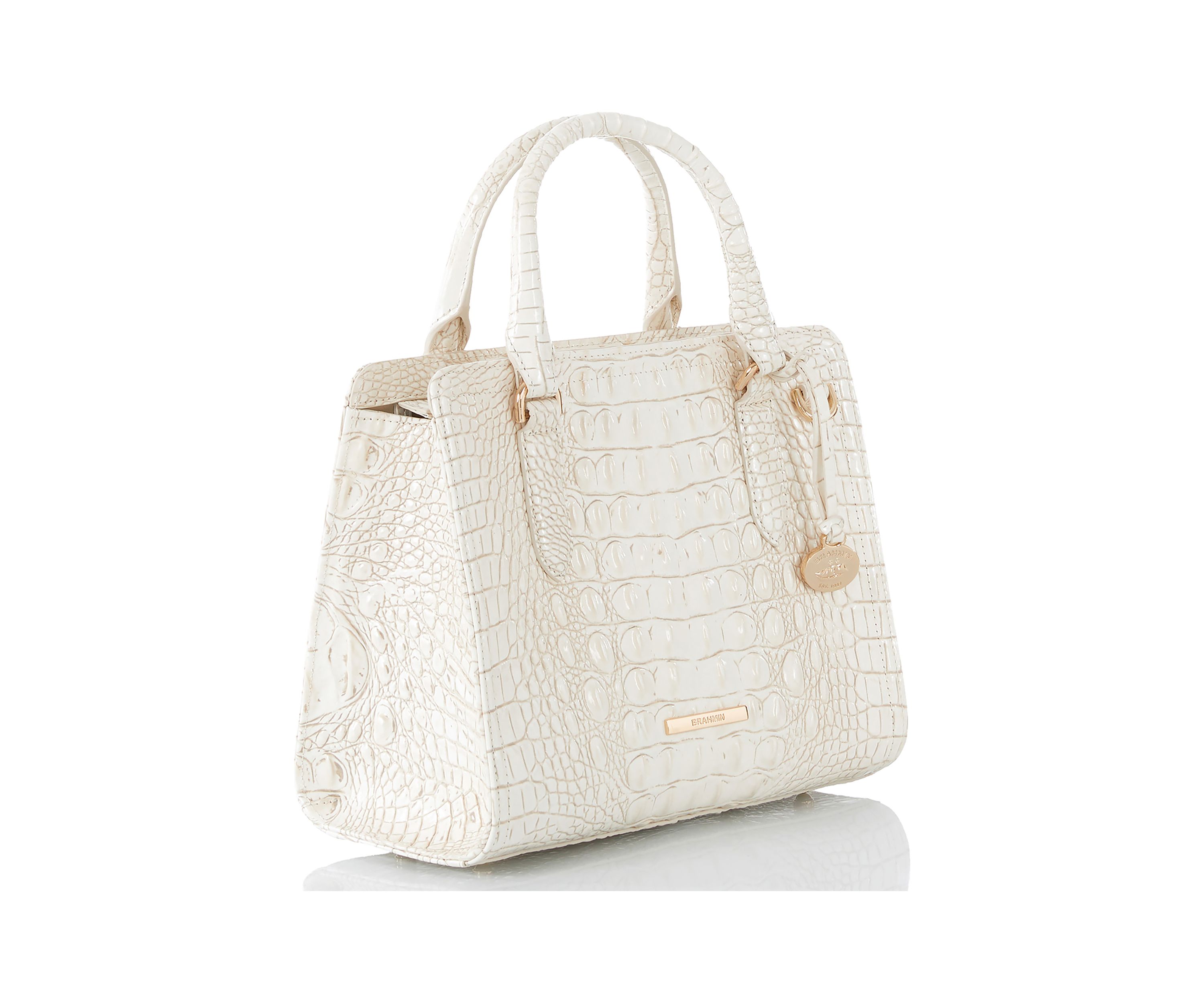 Cami Satchel