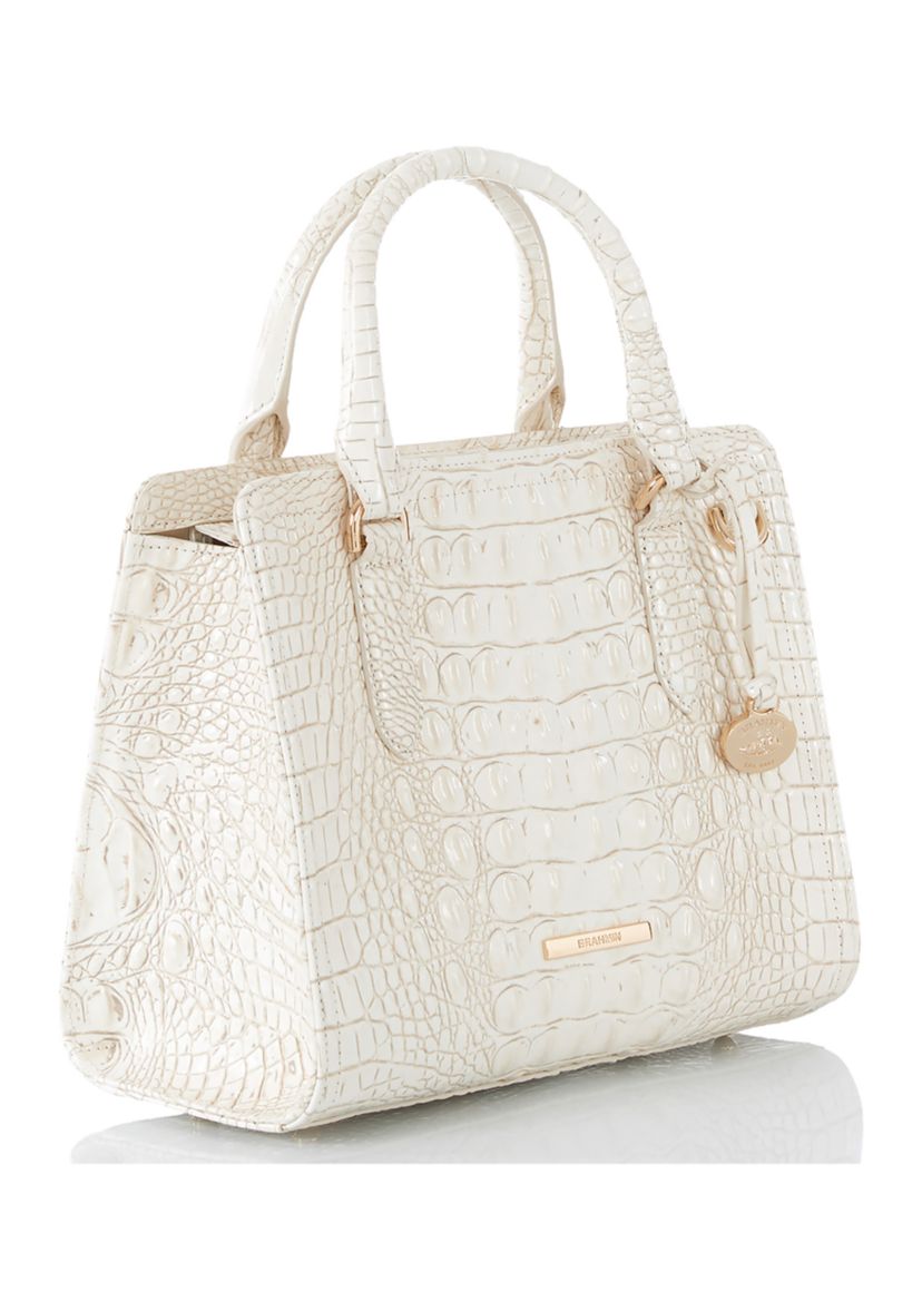 Cami Satchel