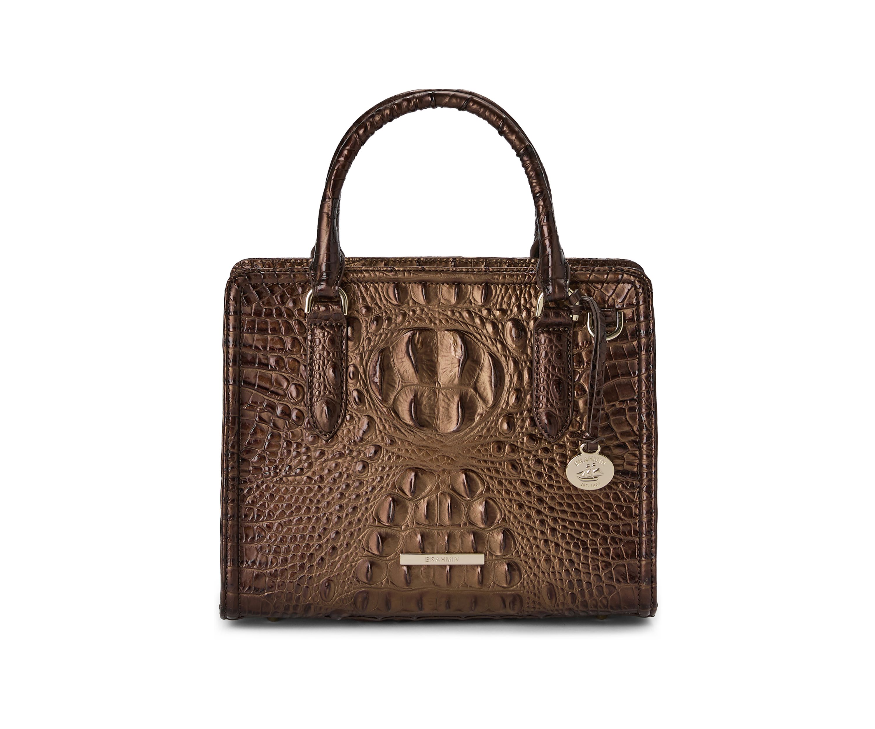 Cami Satchel