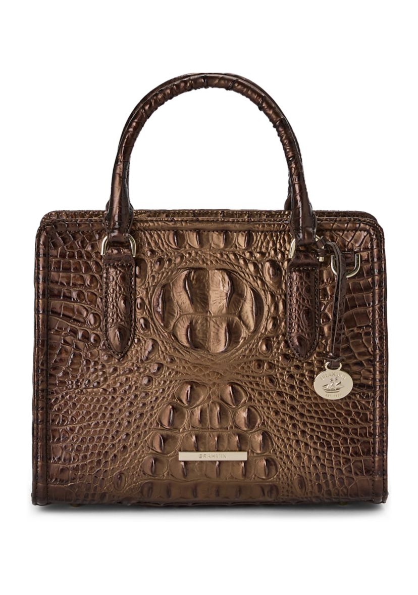 Cami Satchel