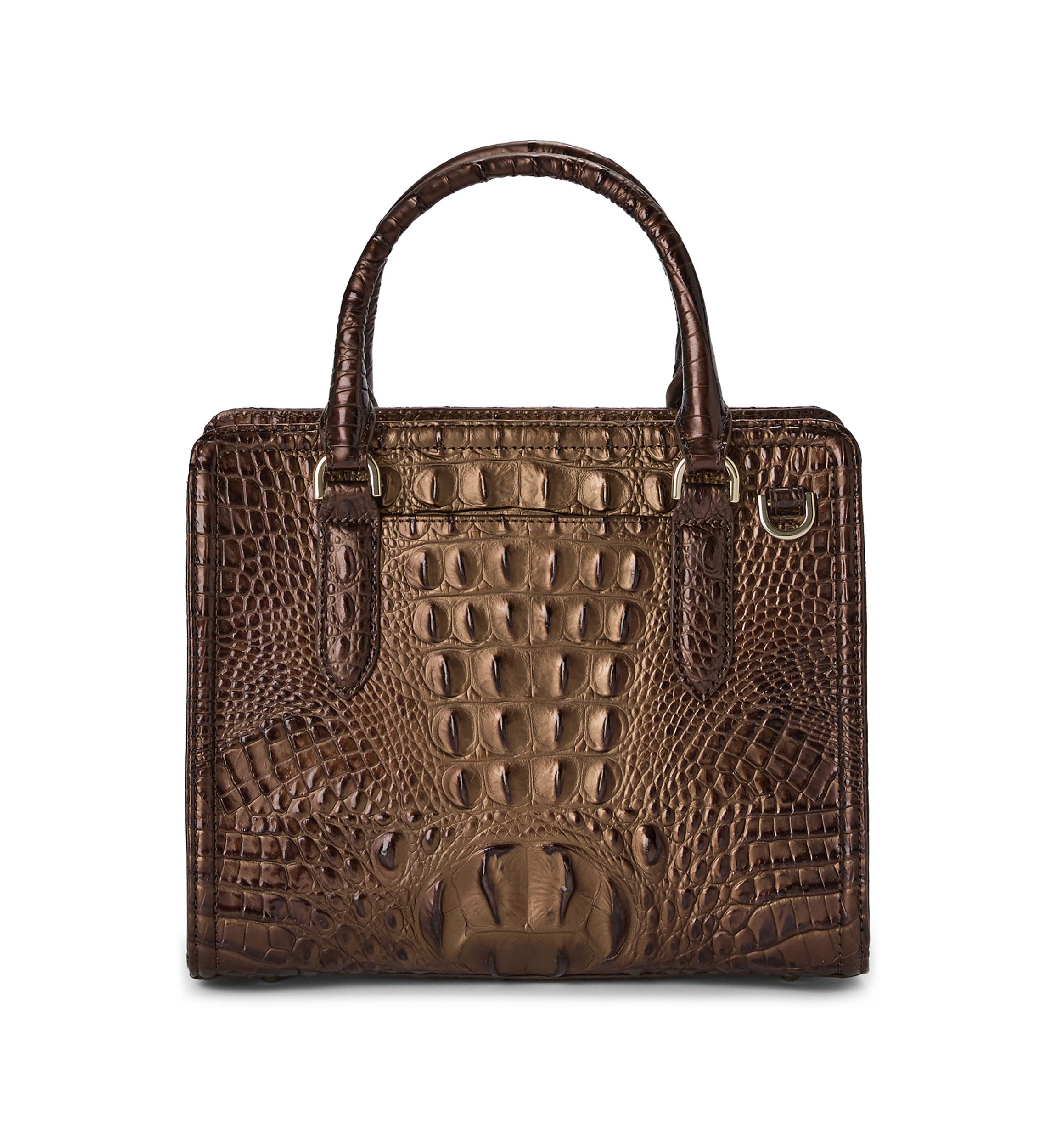 Cami Satchel