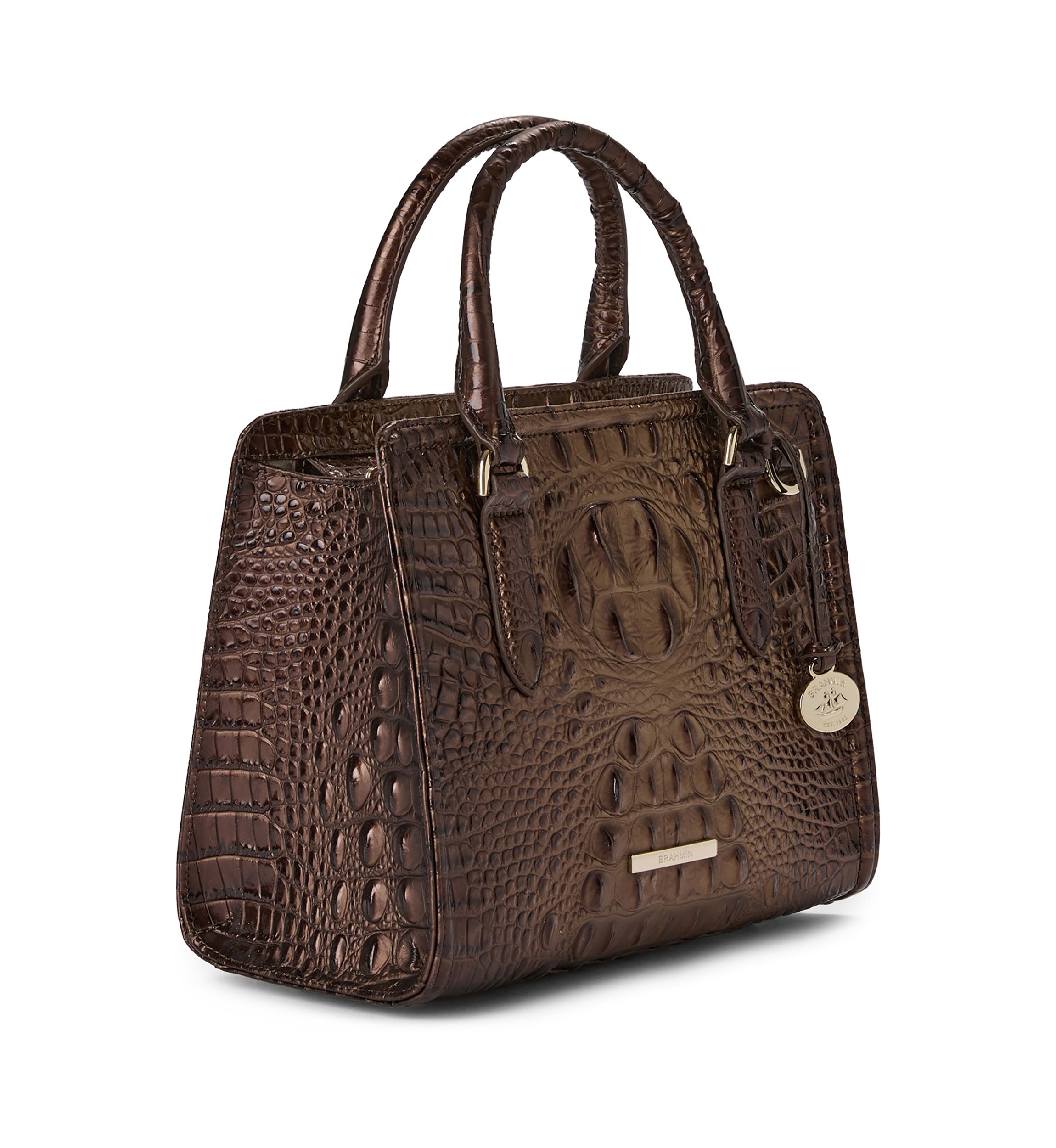Cami Satchel