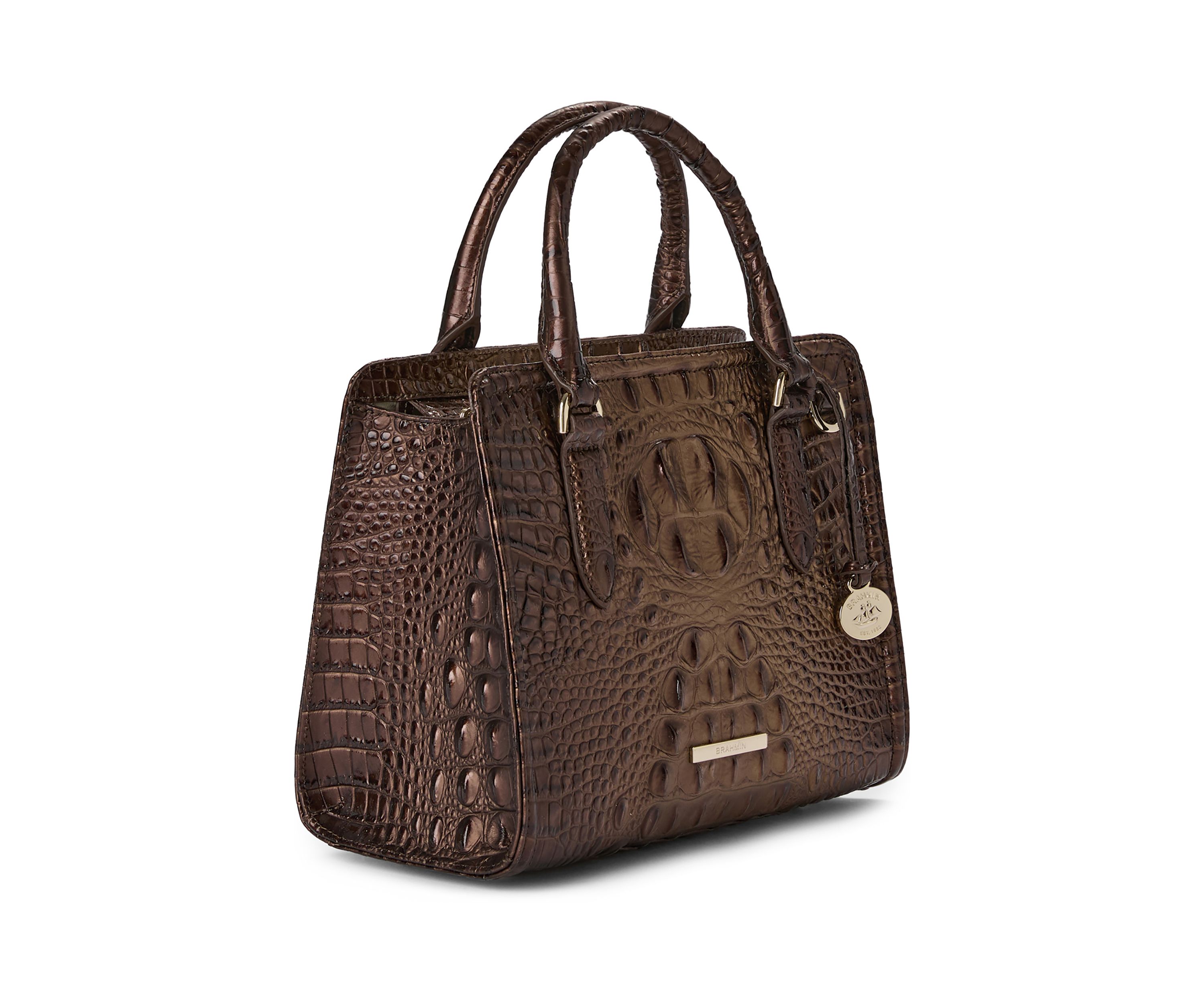 Cami Satchel