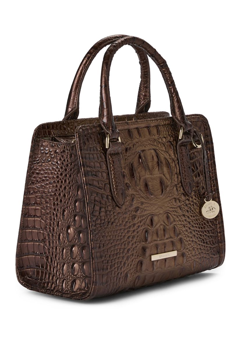 Cami Satchel