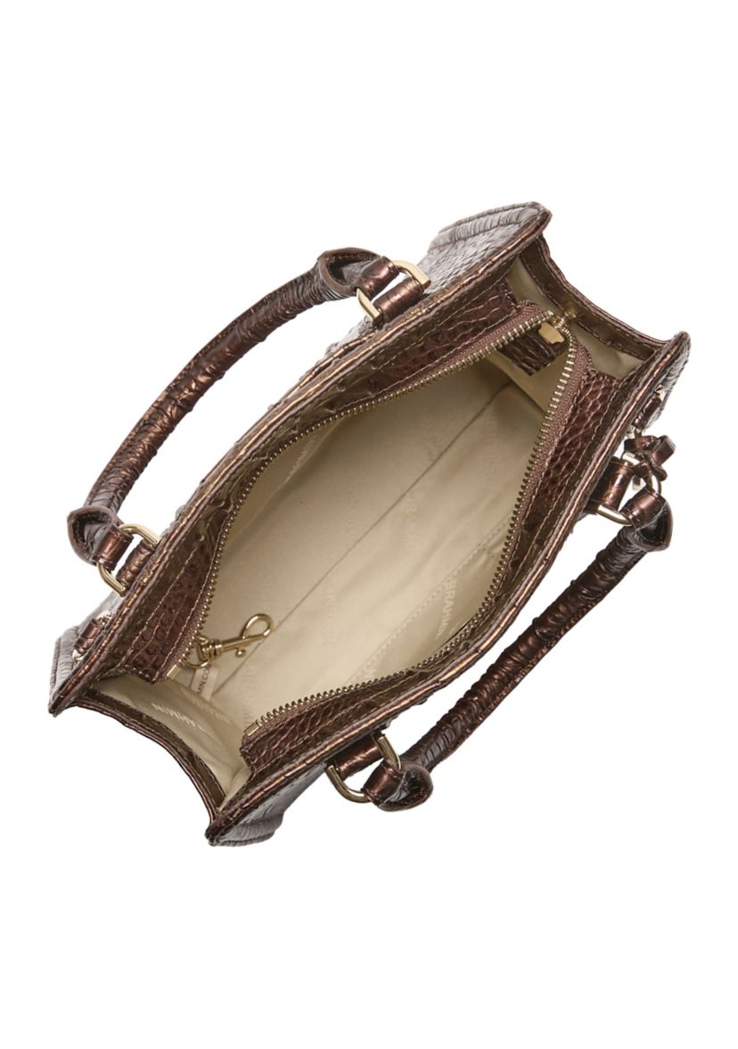 Cami Satchel