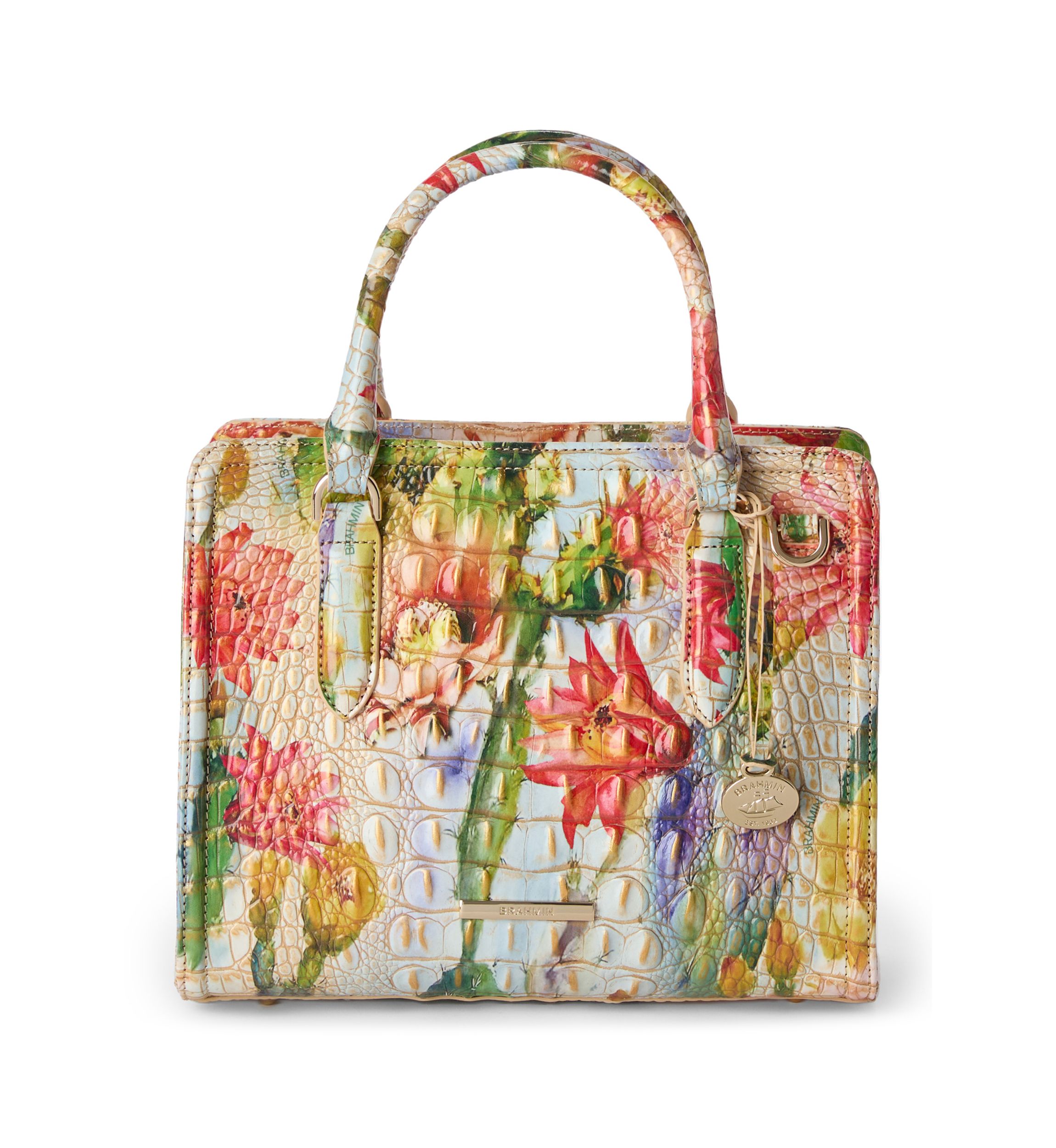 Cami Satchel 