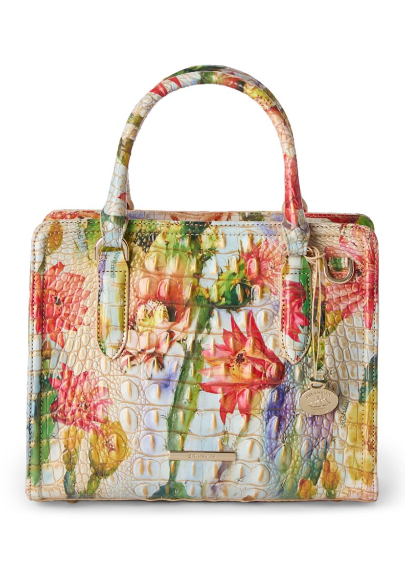 Cami Satchel 