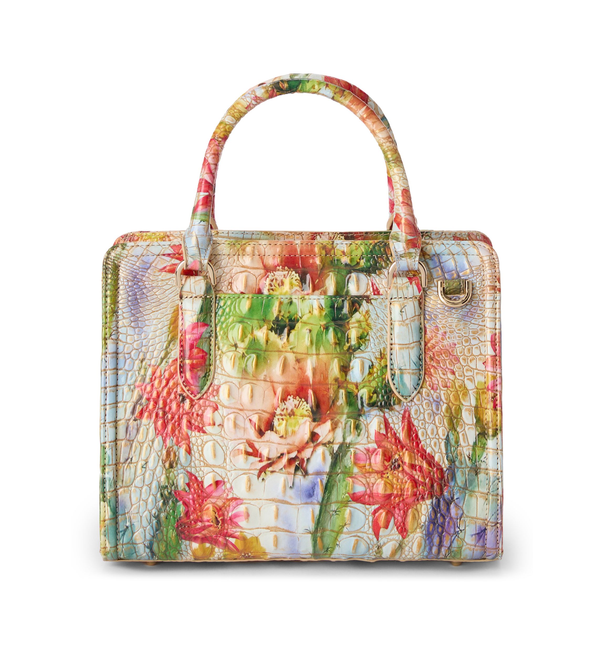 Cami Satchel 