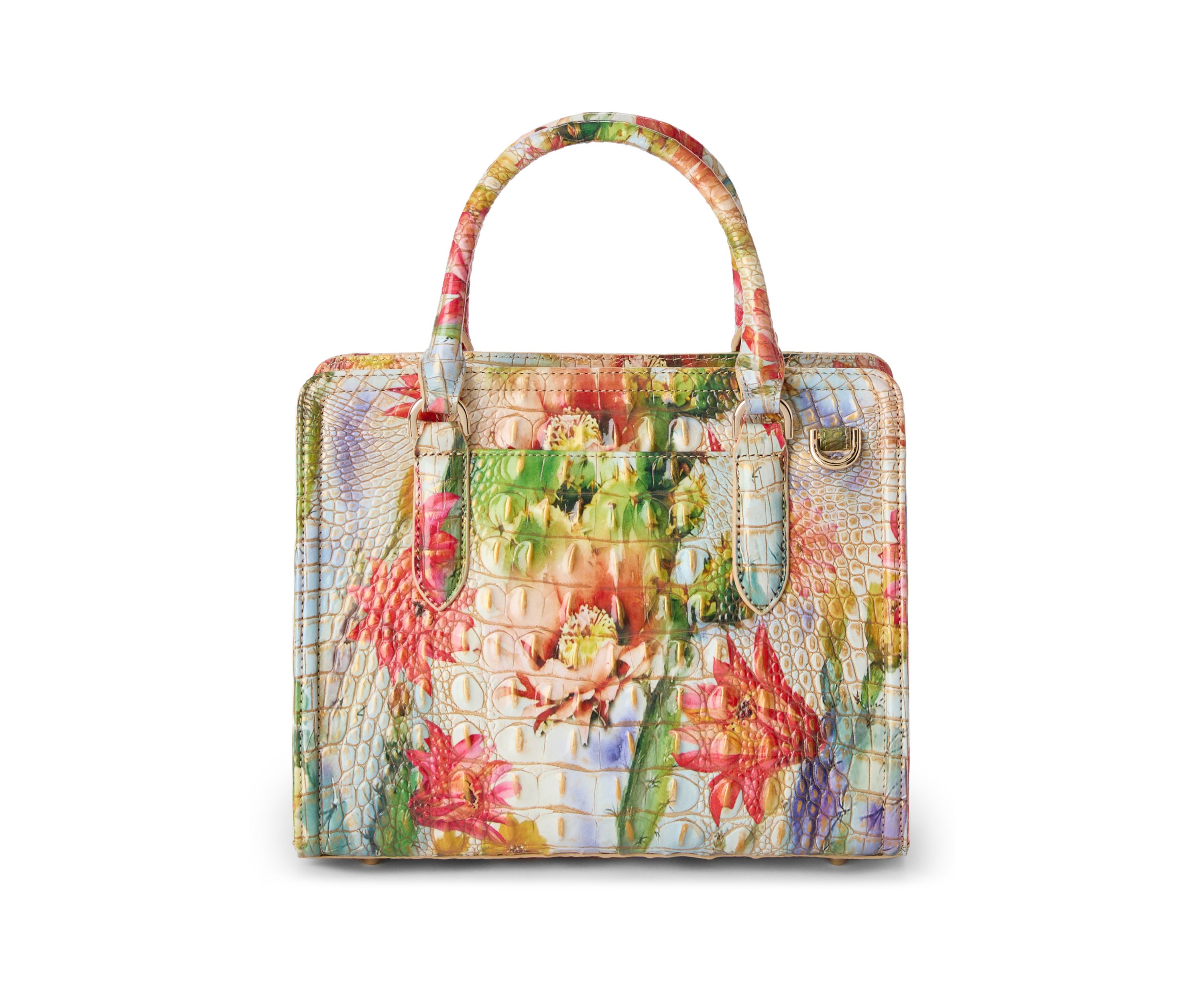 Cami Satchel 