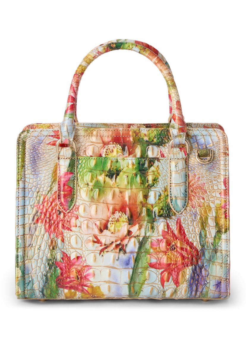 Cami Satchel 