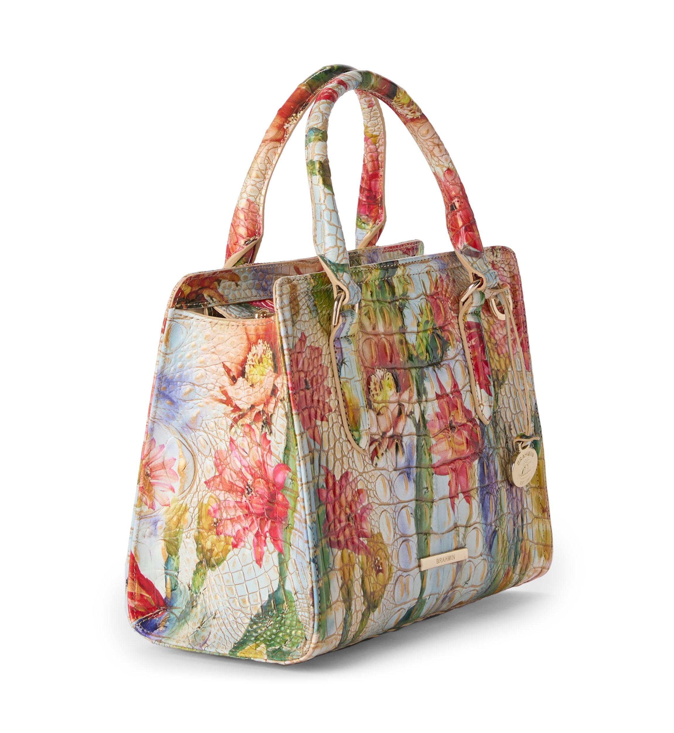 Cami Satchel 