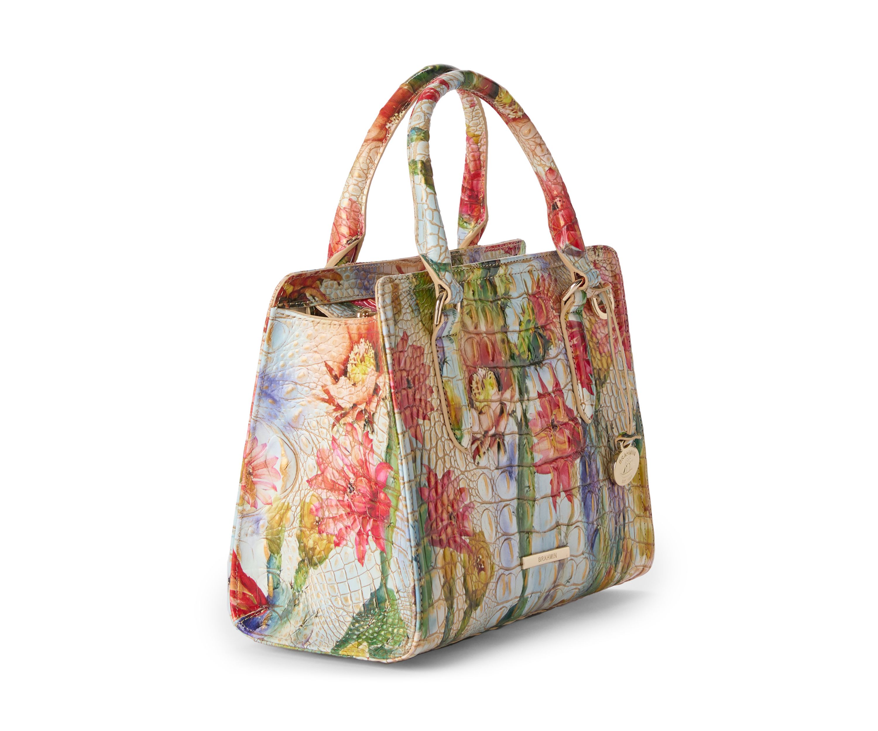 Cami Satchel 