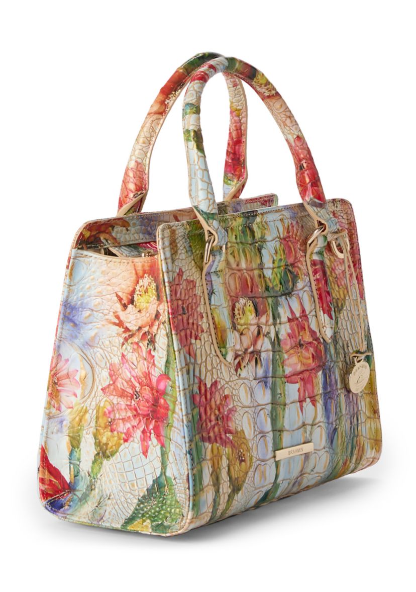 Cami Satchel 