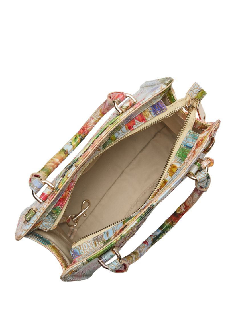 Cami Satchel 