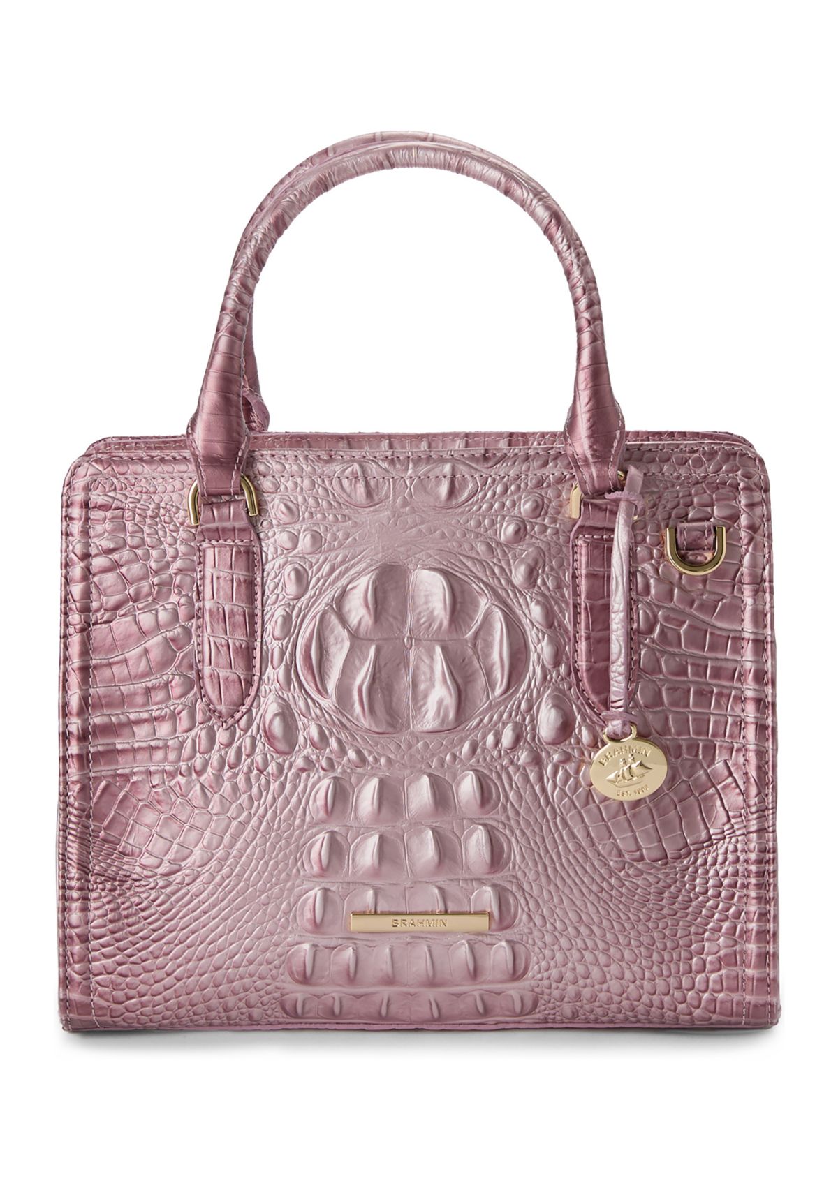 Cami Satchel