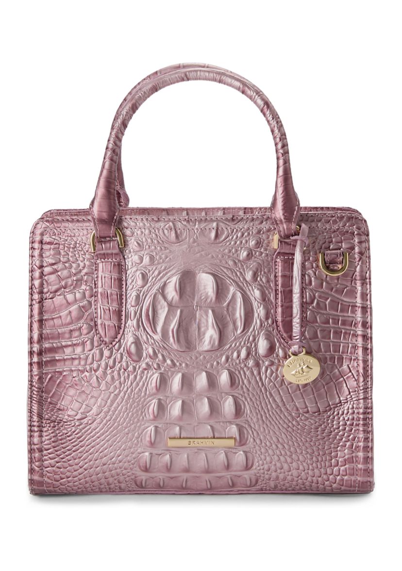 Cami Satchel