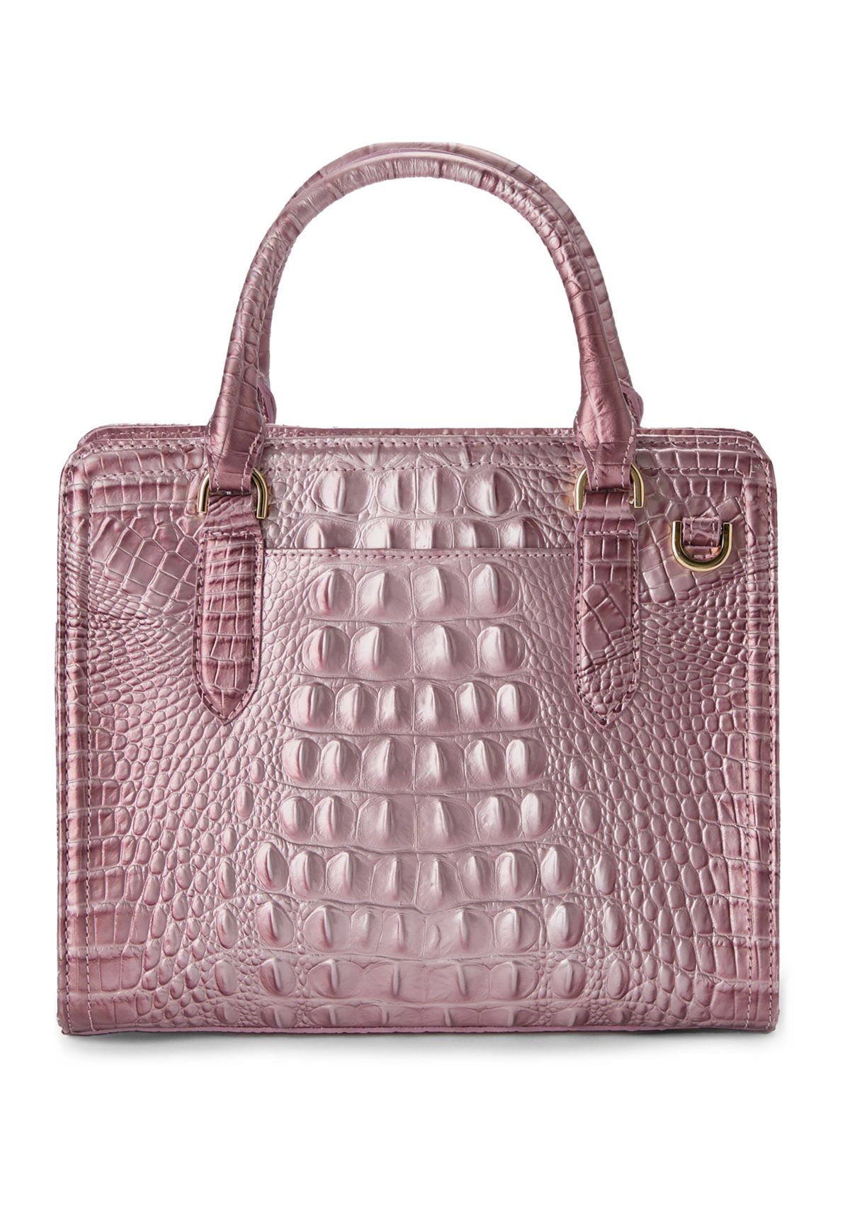 Cami Satchel